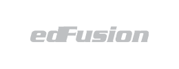 effusion