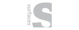 surfaces